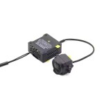Original O4 Air Unit Pro New Original Accessories in Stock for Series Remote Controller